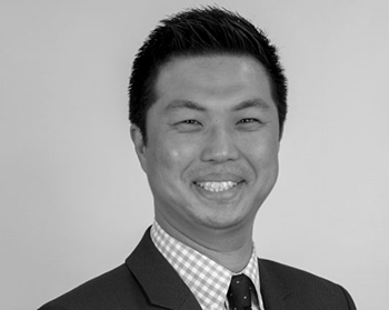 Brian J. Yun, MD, MBA, MPH, CEDE