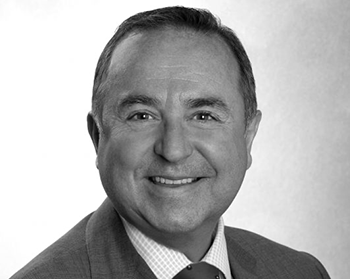 Luis F. Lobón, MD, MS, CEDE